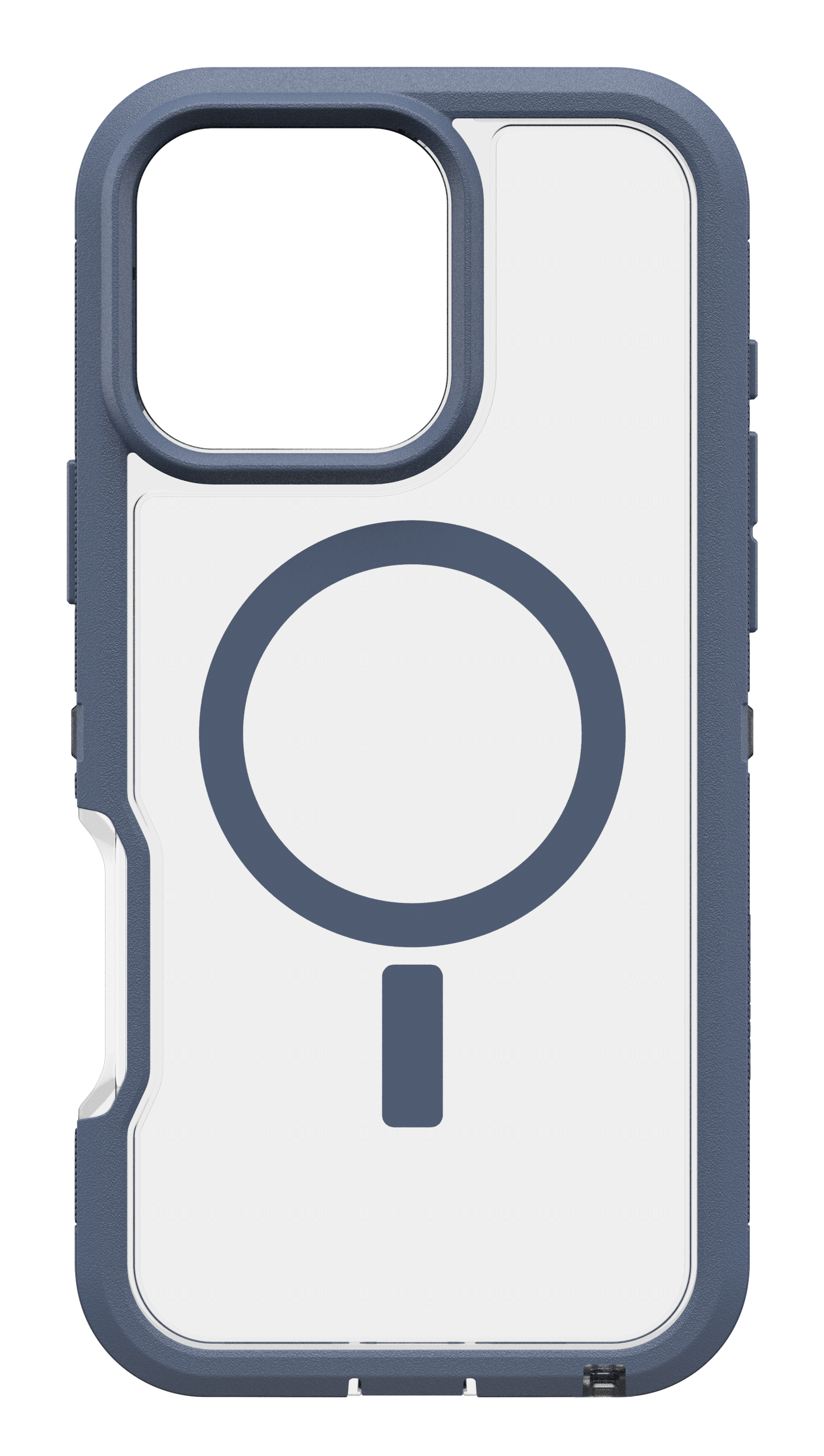 DefenderXTCLRiPhone16ProMax...