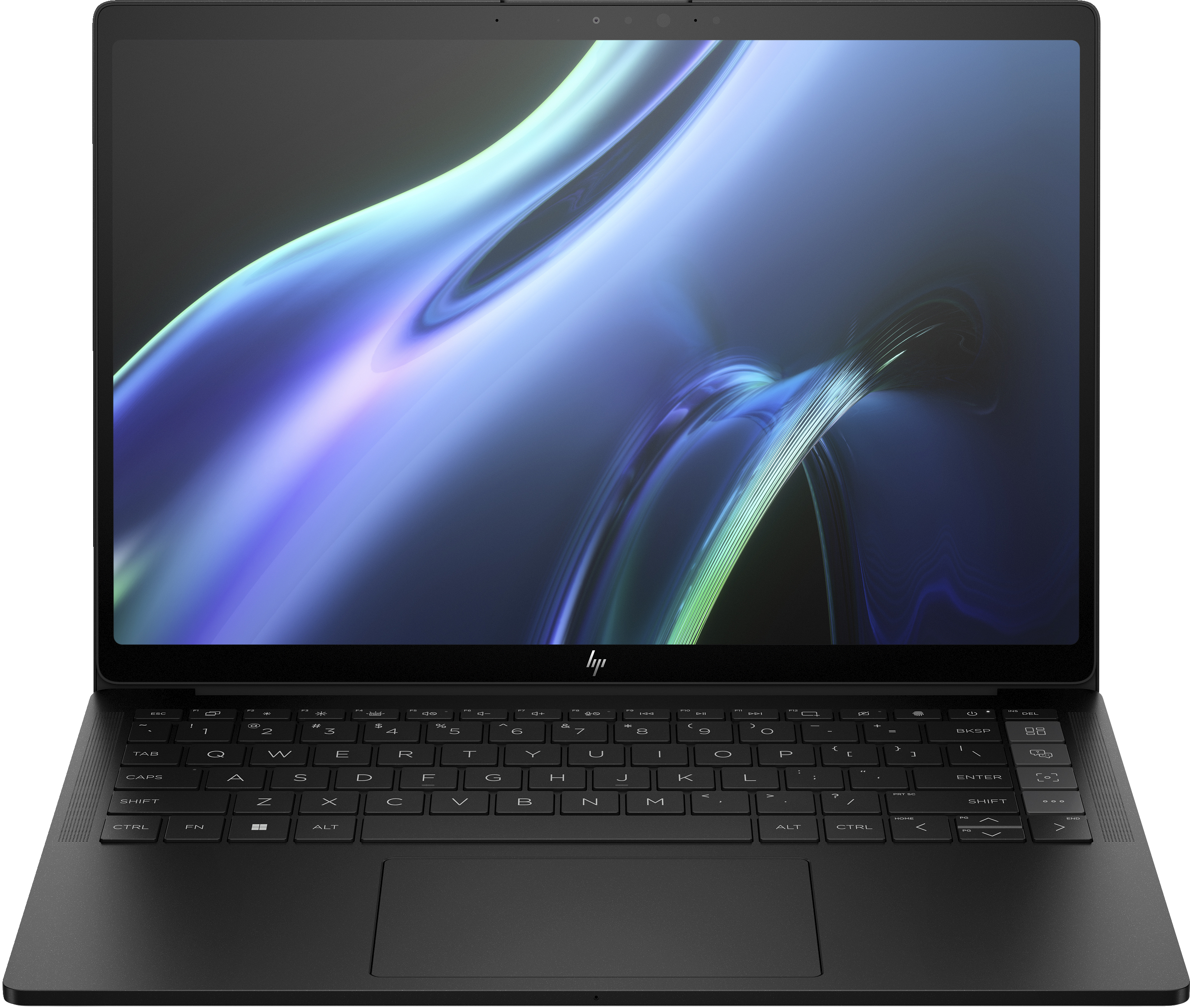 Dragonfly Pro 16GB/512GB BK