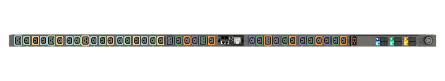 Vertiv Geist Rack PDU...