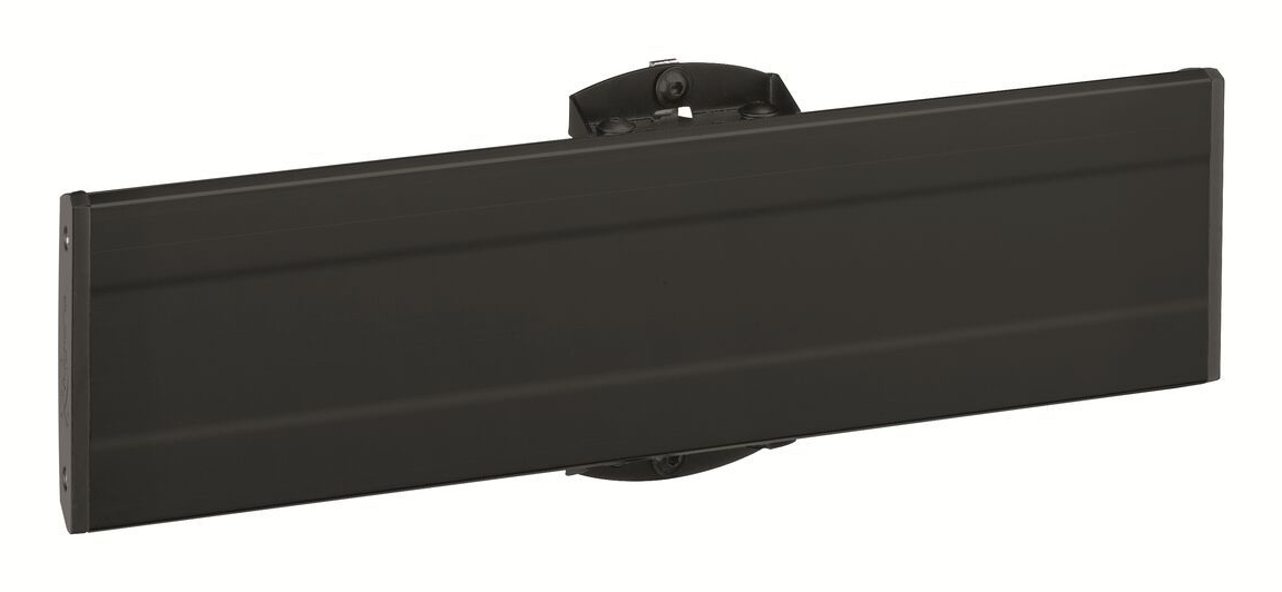 PFB 3405 Black/Interface...