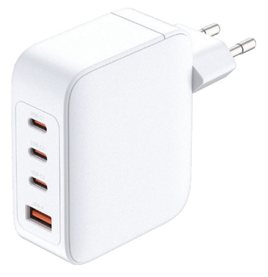 140W GaN Charger