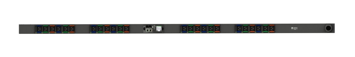 Vertiv Geist Rack PDU...