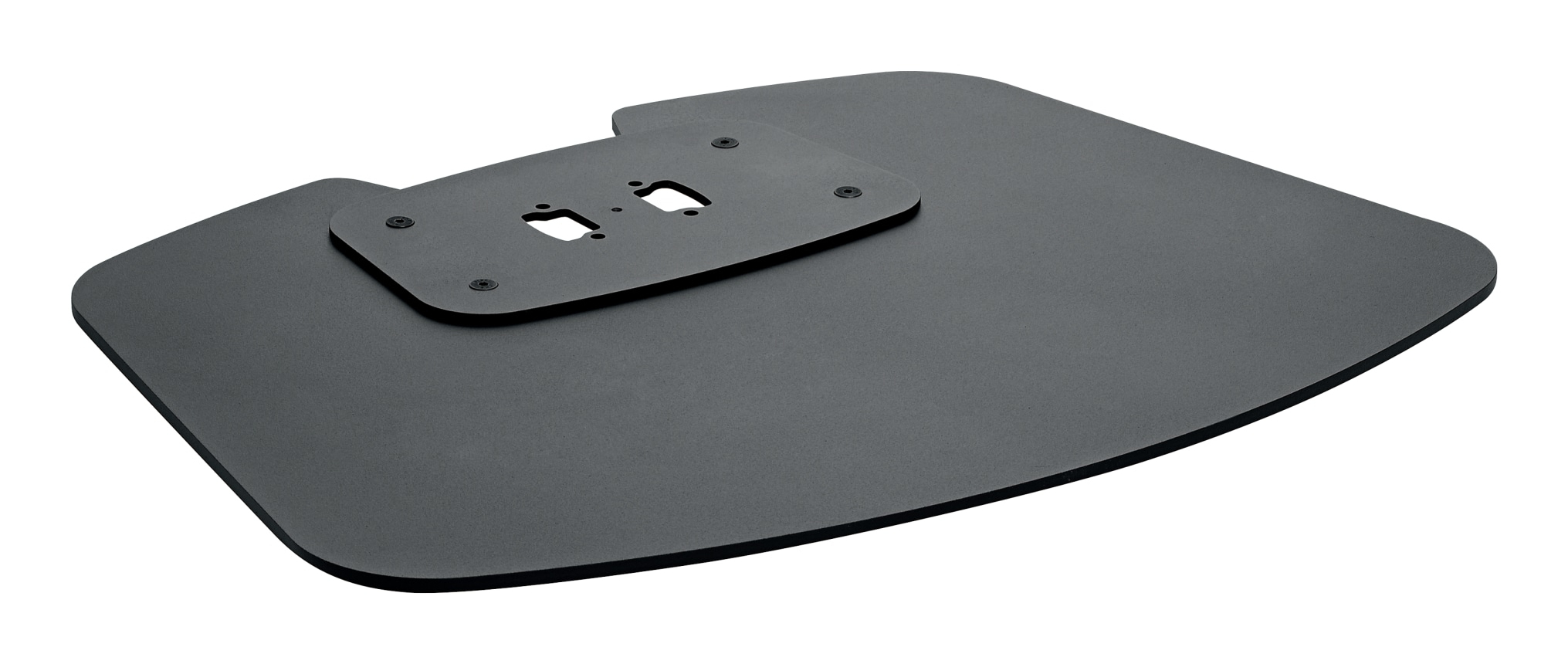 PFF 7020/Floor plate large...