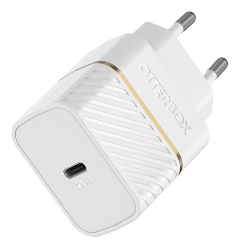 EU Wall Charger20W 1X...