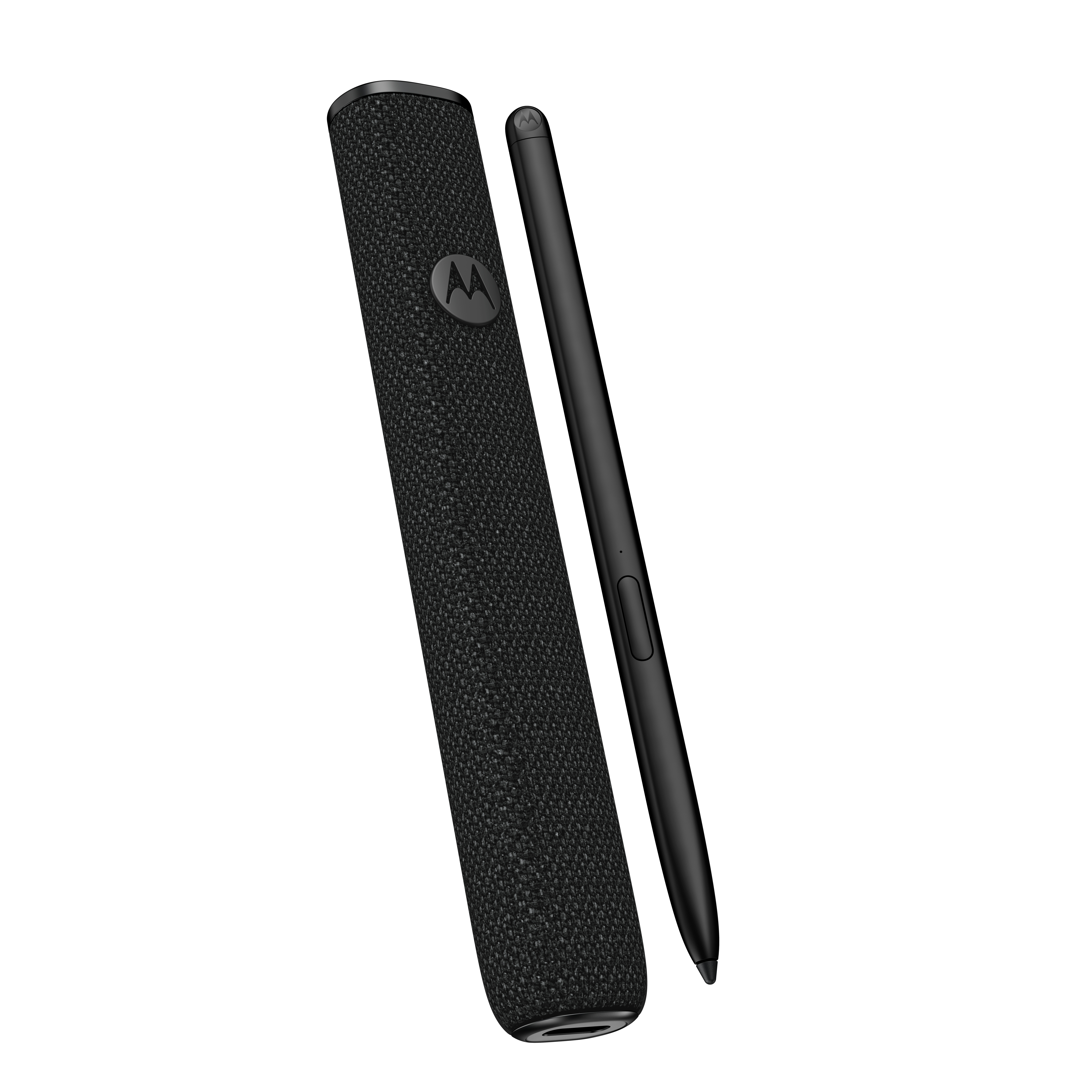 Moto pen ultra