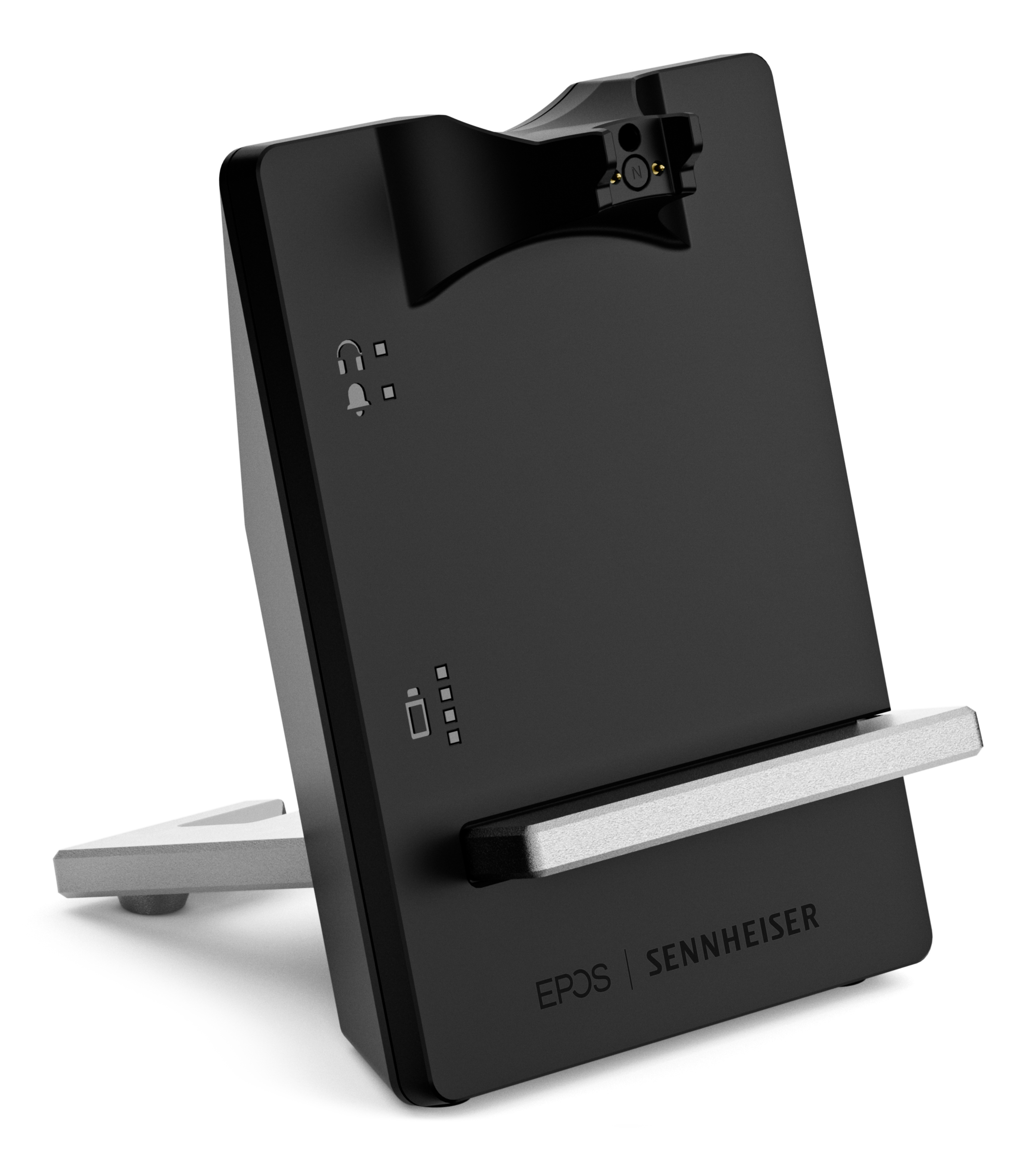 Double Sided Wireless Dect...