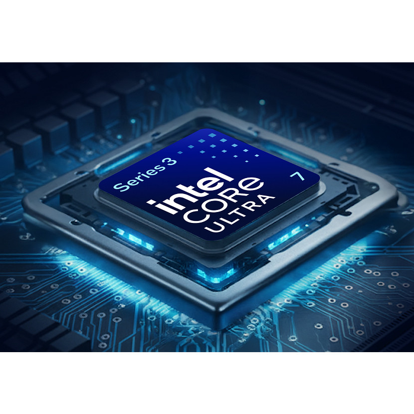 HP EB8FlG2i13AI U7 355 13...