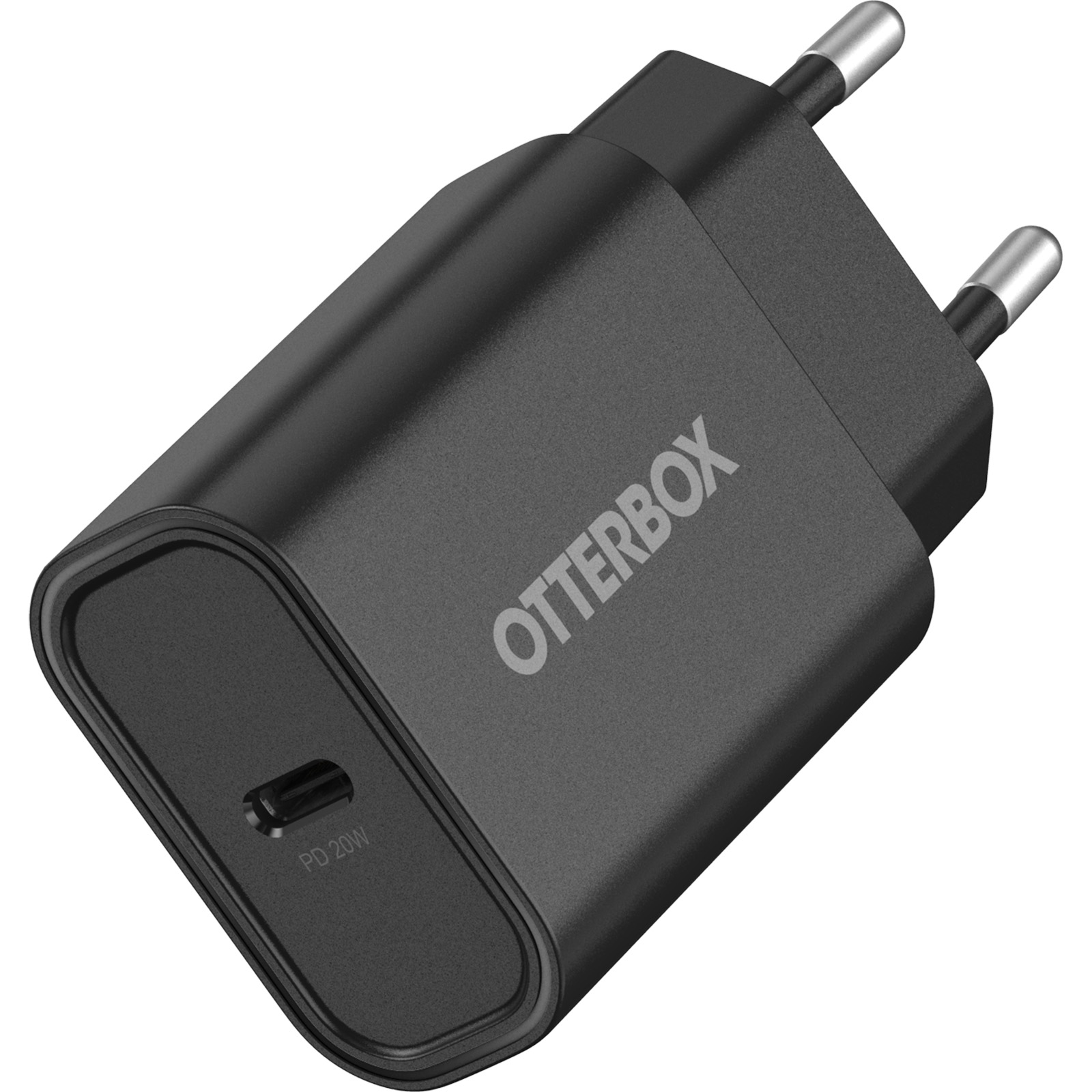 EUWallCharger20W1XUSBC20WUS...