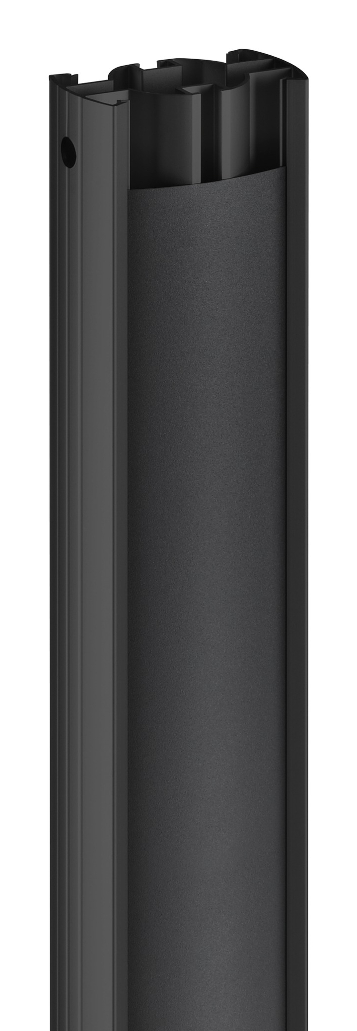 PUC 2530/300cm tube