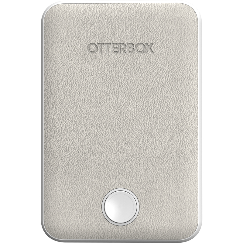 WirelessPowerBankMagSafe5KM...