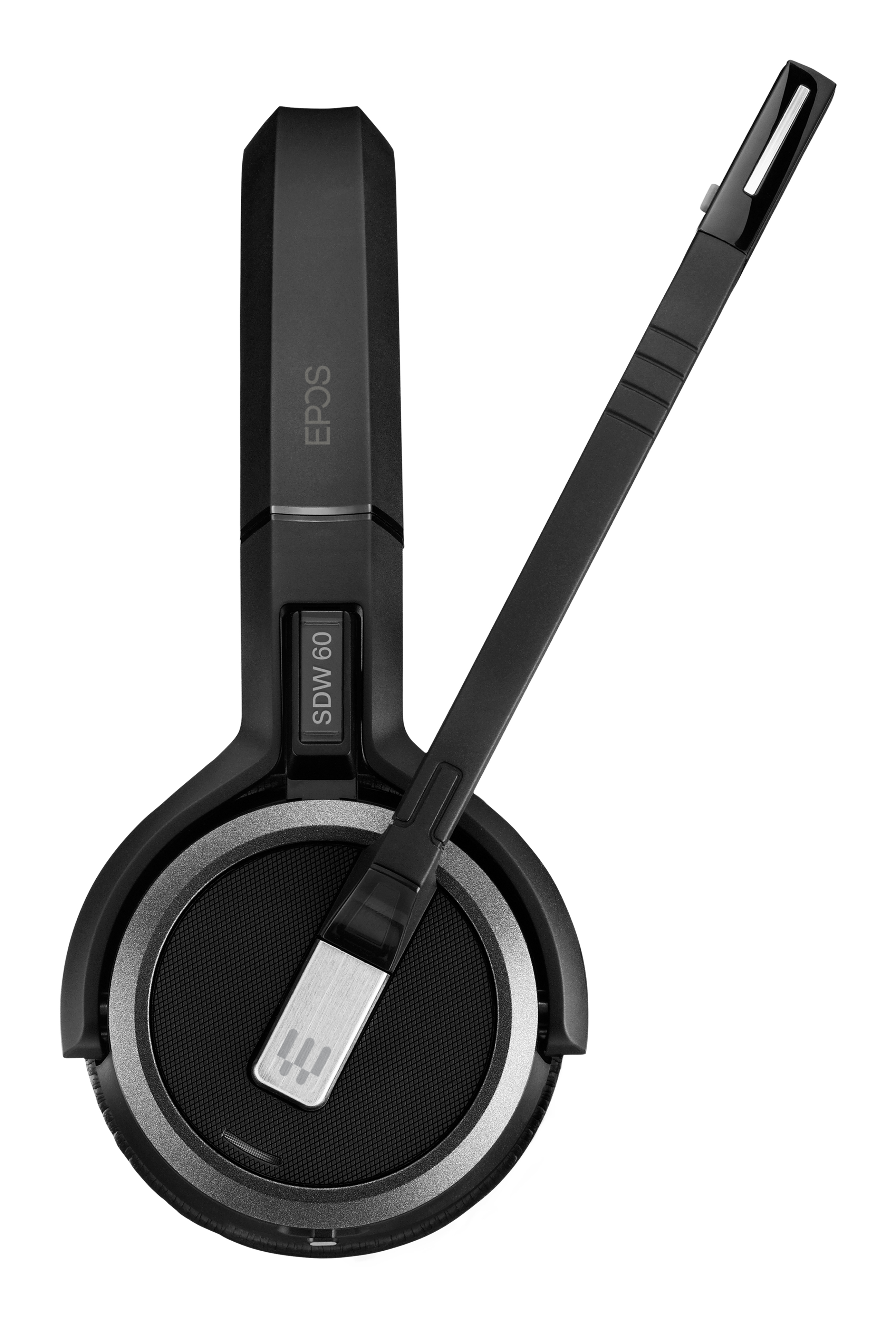 SDW 5061 SDW 5011 headset...