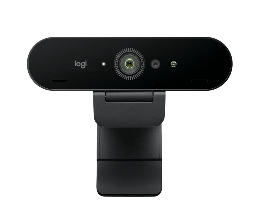 BRIO 4K-GRAPHITE-EMEA28i-935