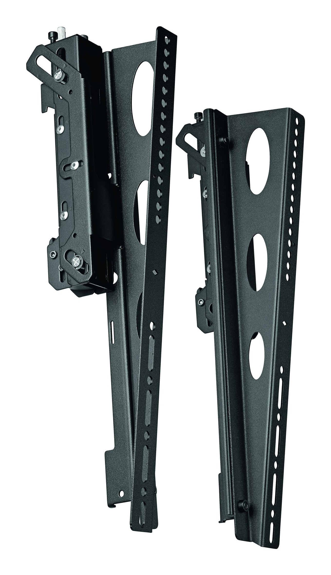 PFA 9122/Z-Bracket PFS3504...