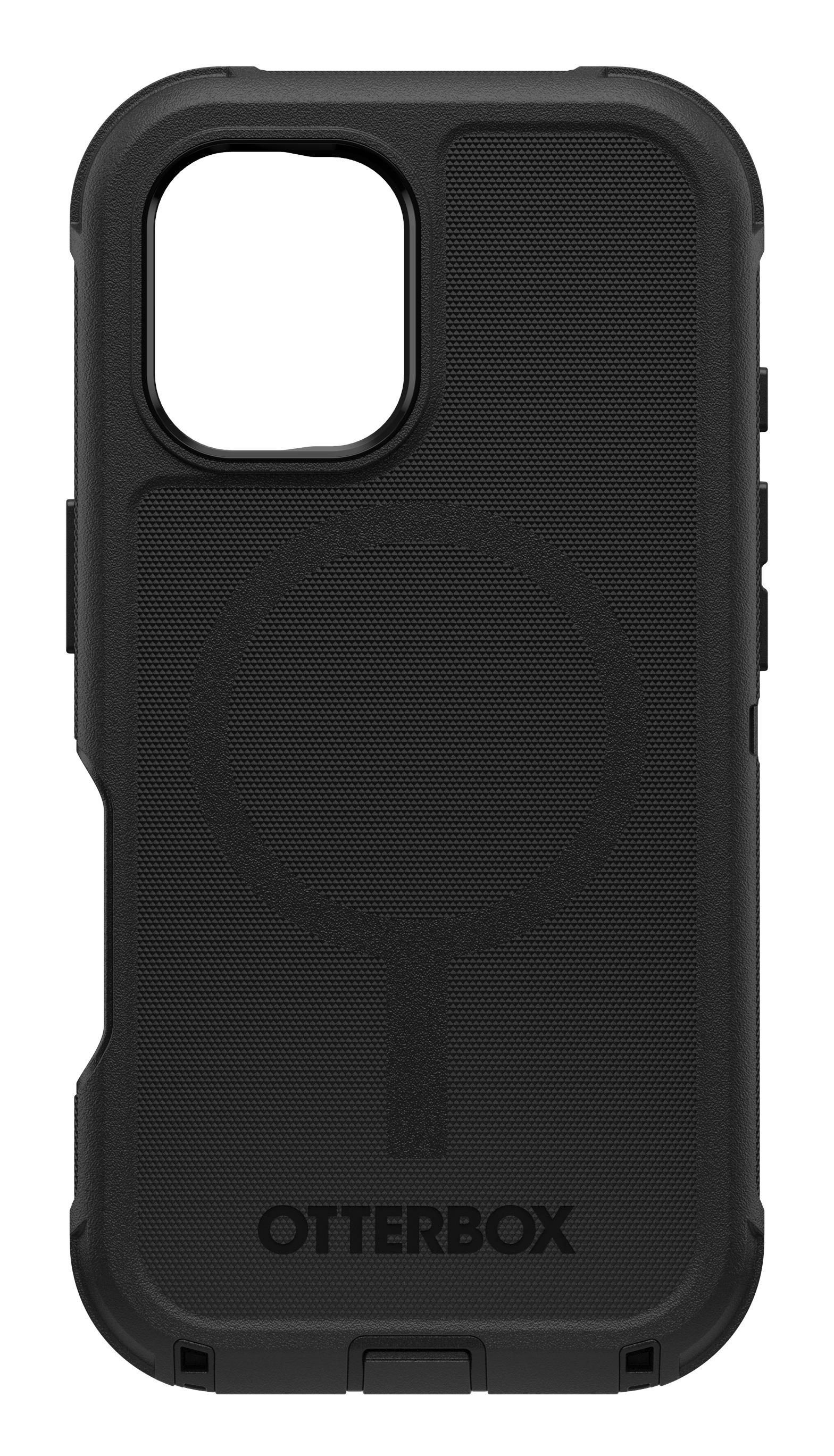 OtterBox Defender MagSafe...