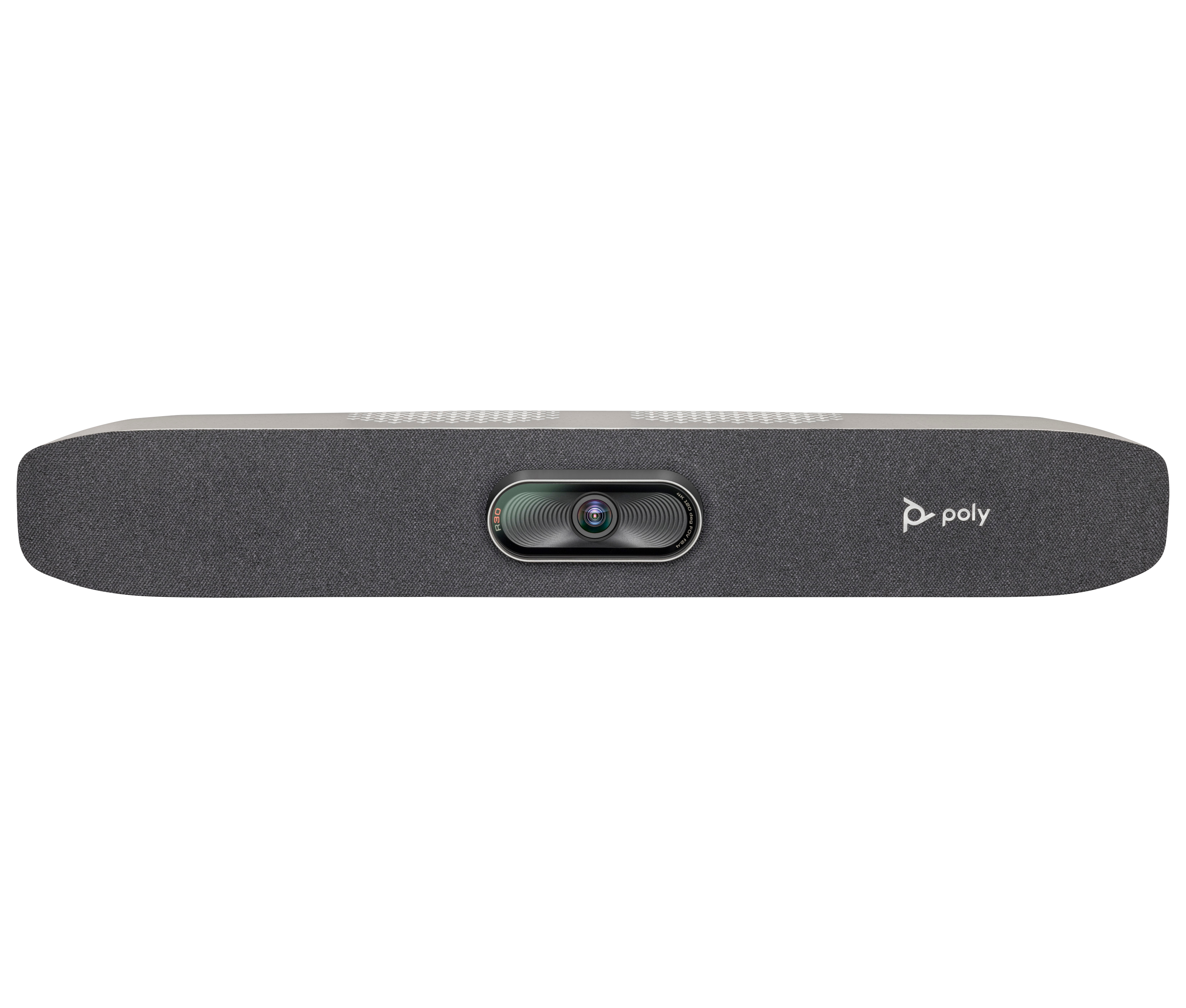 Poly Studio R30 UVB No...