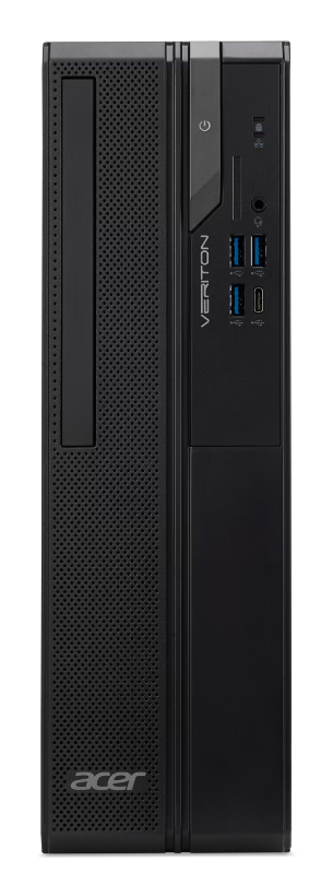 VX2720G i7-14700 16GB...