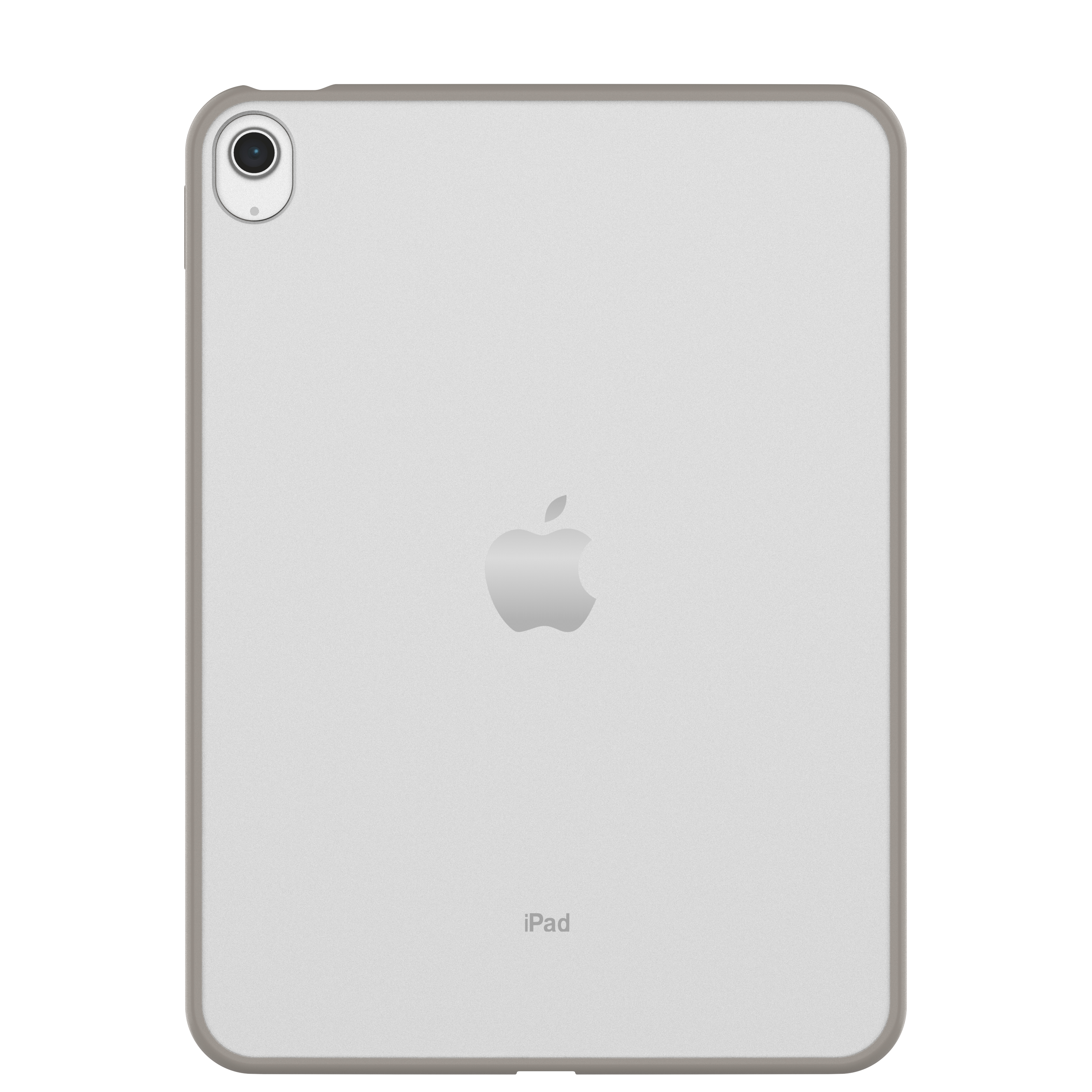 OtterProfileiPad...