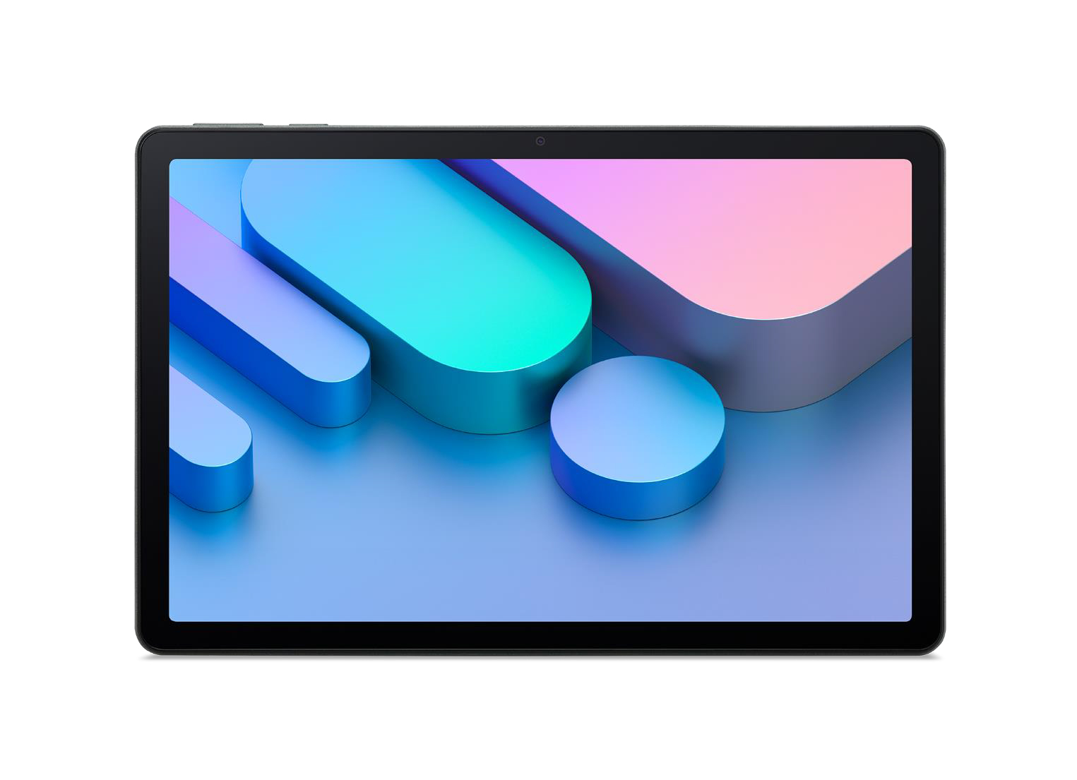 Iconia V11 WUXGA 8 GB 256GB...