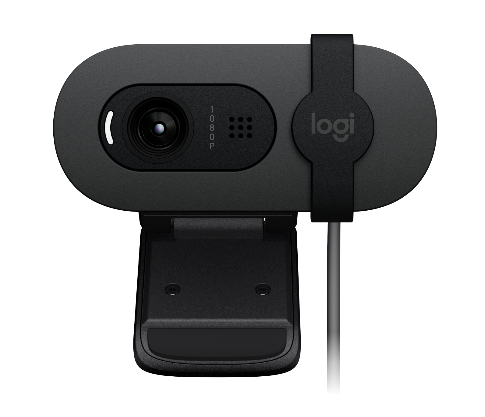 Logitech Brio 105 -...