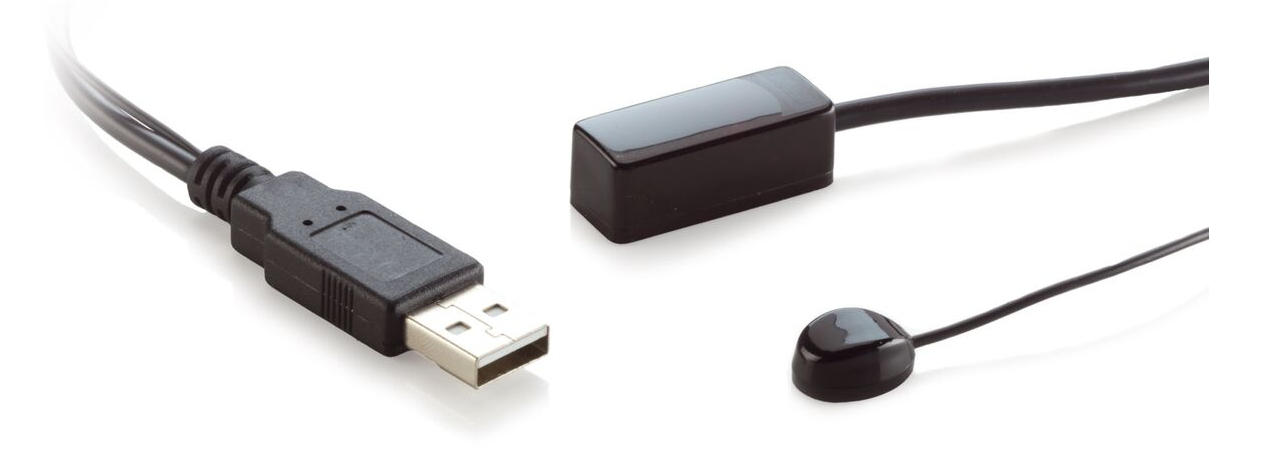 IR100USB