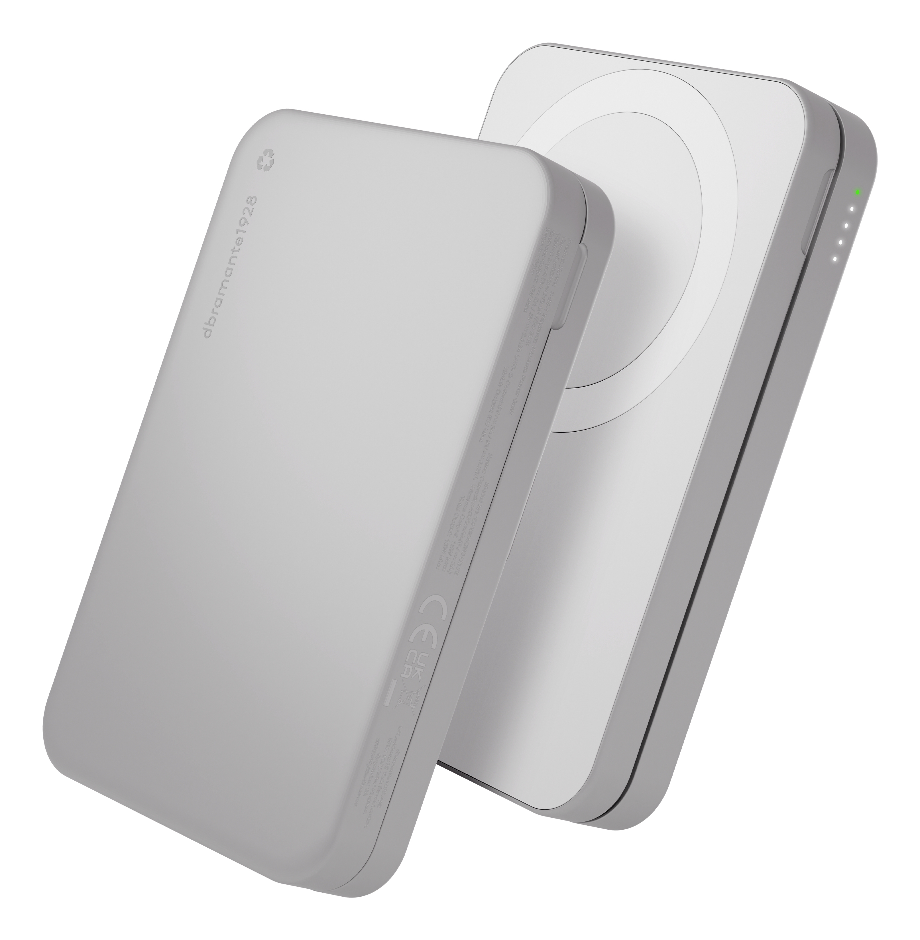 rechargePowerBank8KWL3in1Qi...