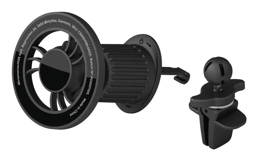 CarHolder360magnetclip/hook...