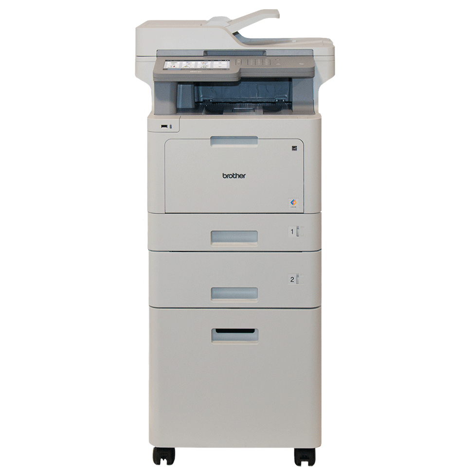MFCL9570CDWTZ+2X250+500