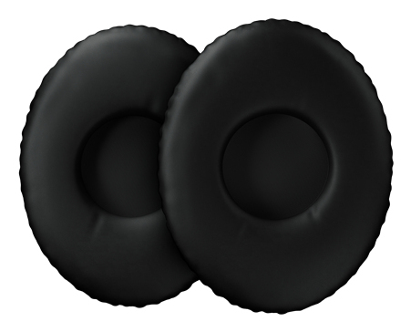 ADAPT 160 ANC+200 earpads