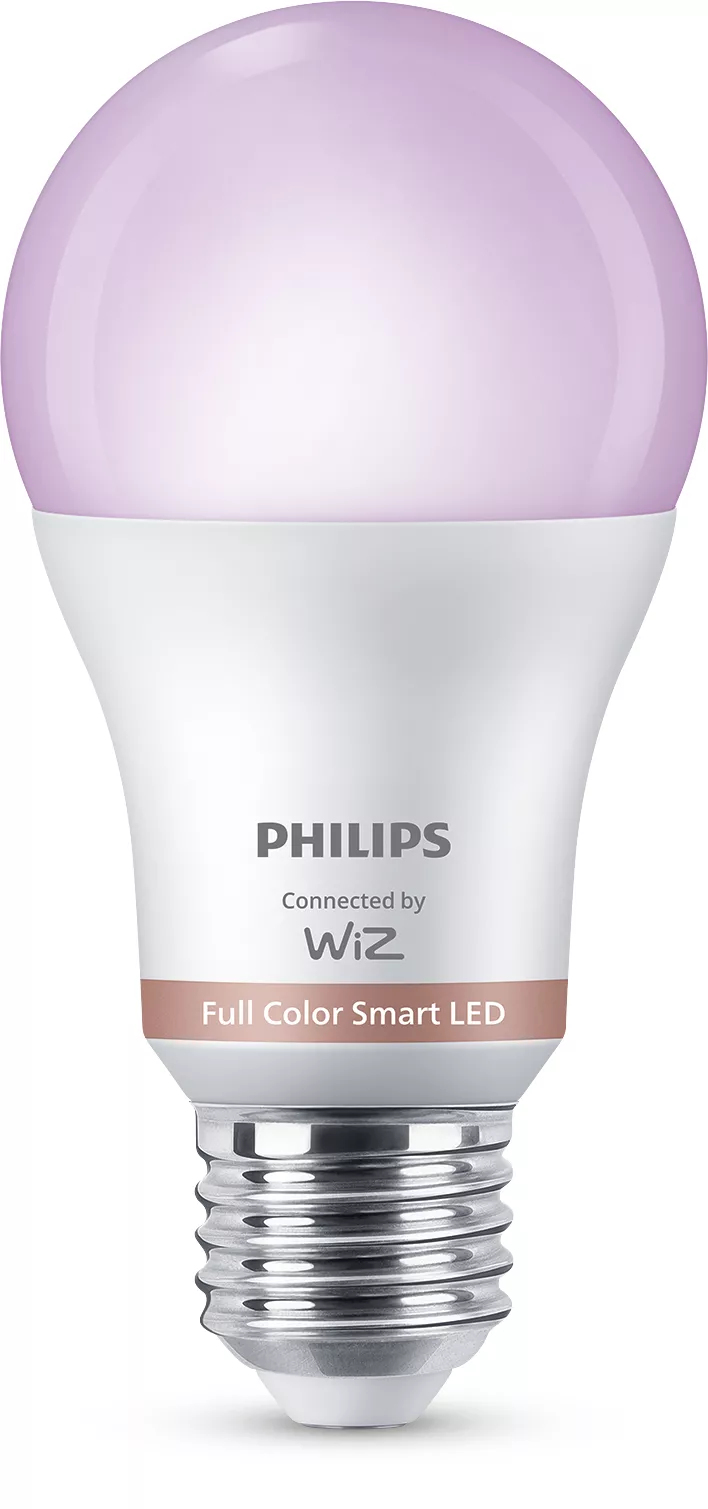 PHI WFB 60W A60 E27 822-65...