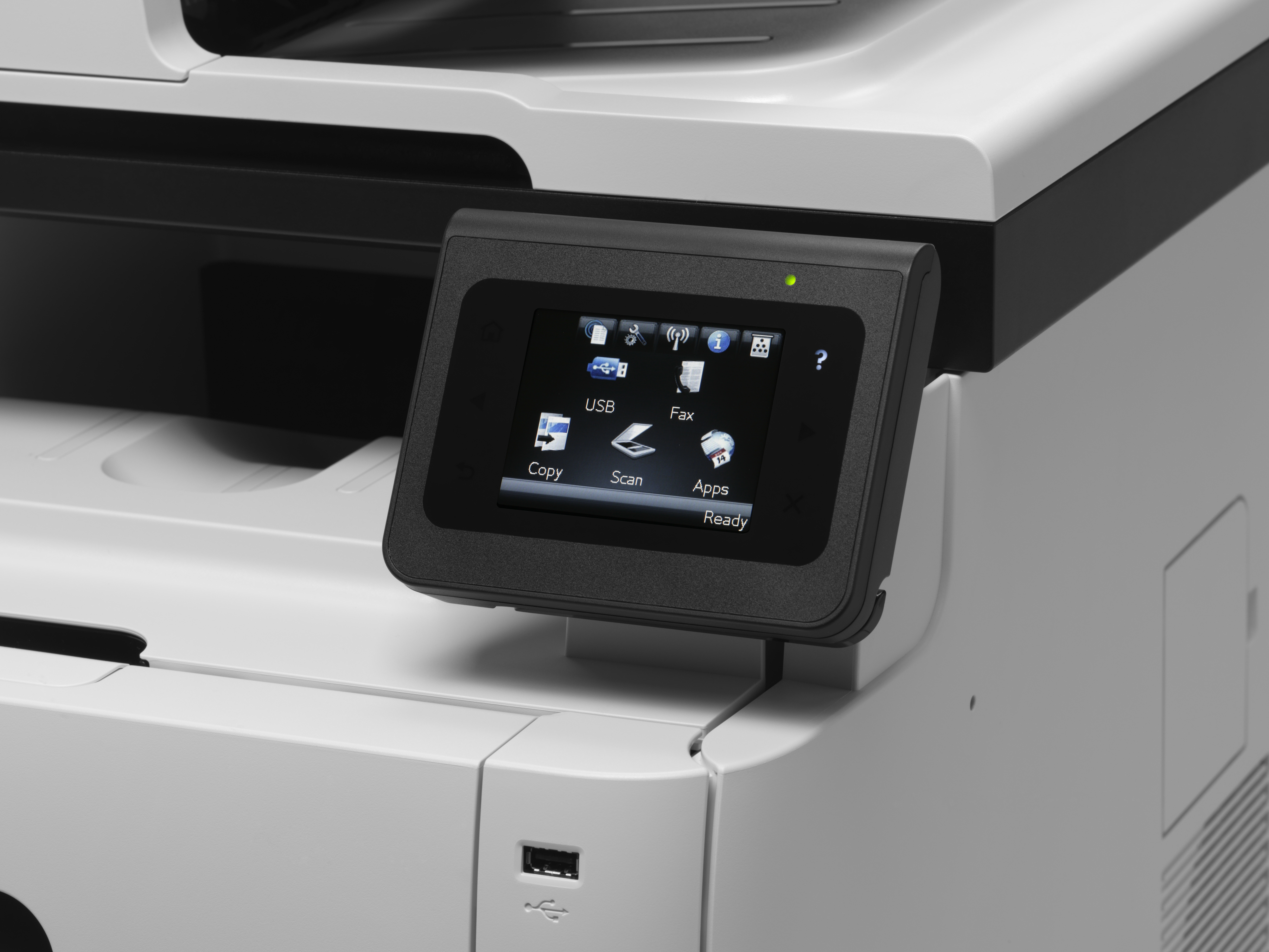 hp ce903a