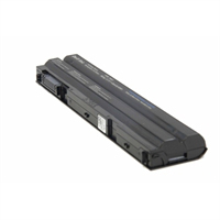 Li-Ion 6-cell 60Wh