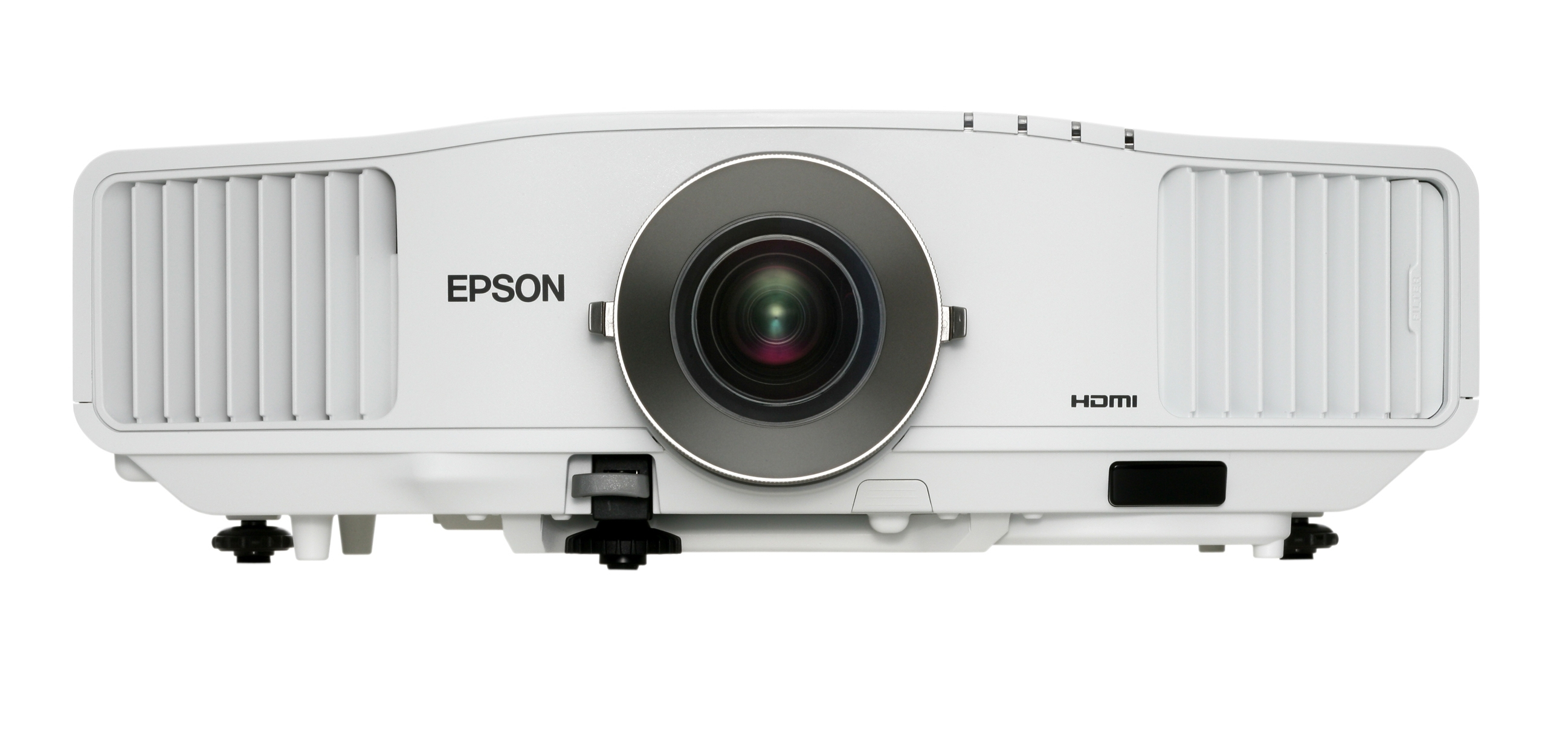 产品全名 epson eb-g5300nl 数码放映机 5000 ansi流明 液晶显示 xga