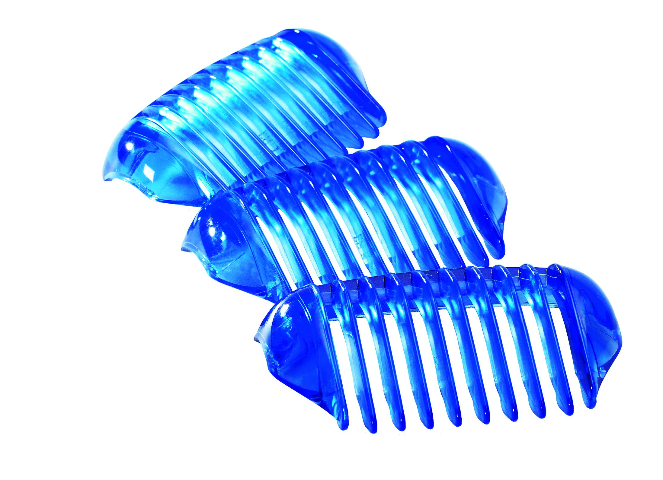 philips tt2021 bodygroom