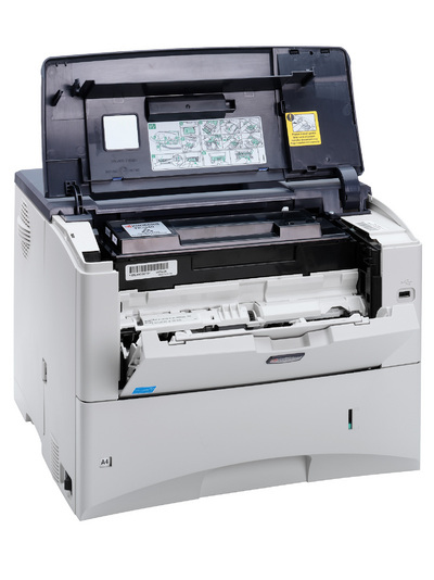 kyocera 2020d
