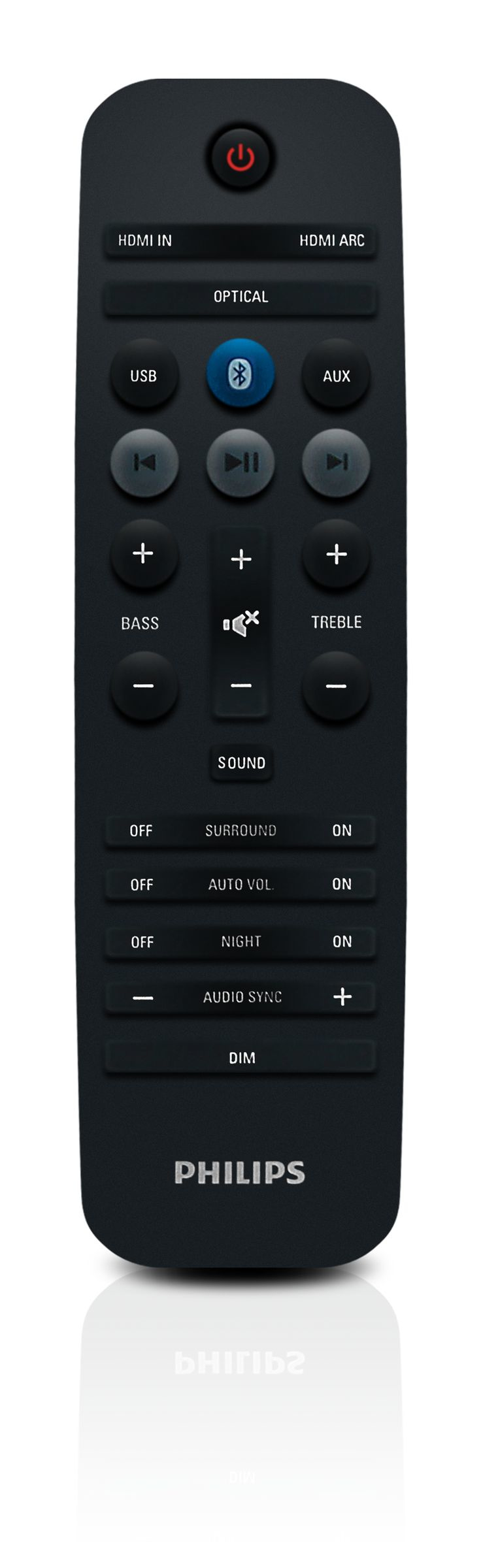 philips htl6140 soundbar price