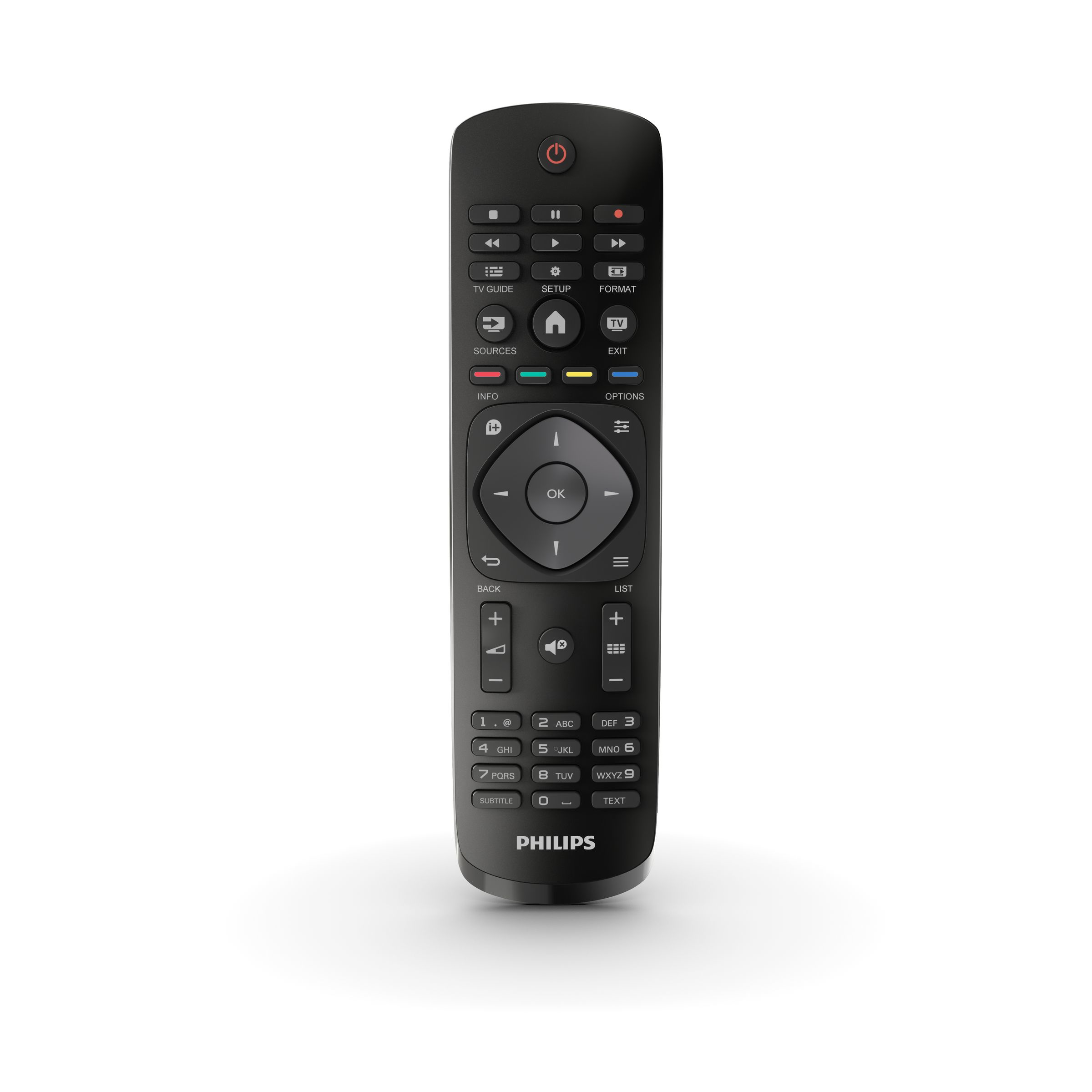 philips 4100 series
