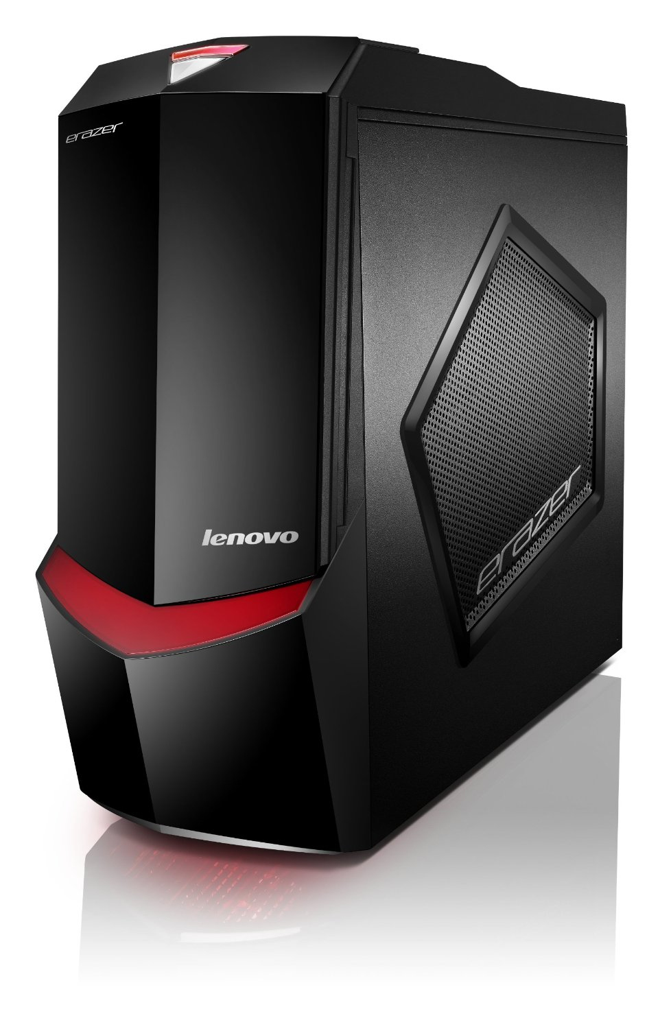 X510