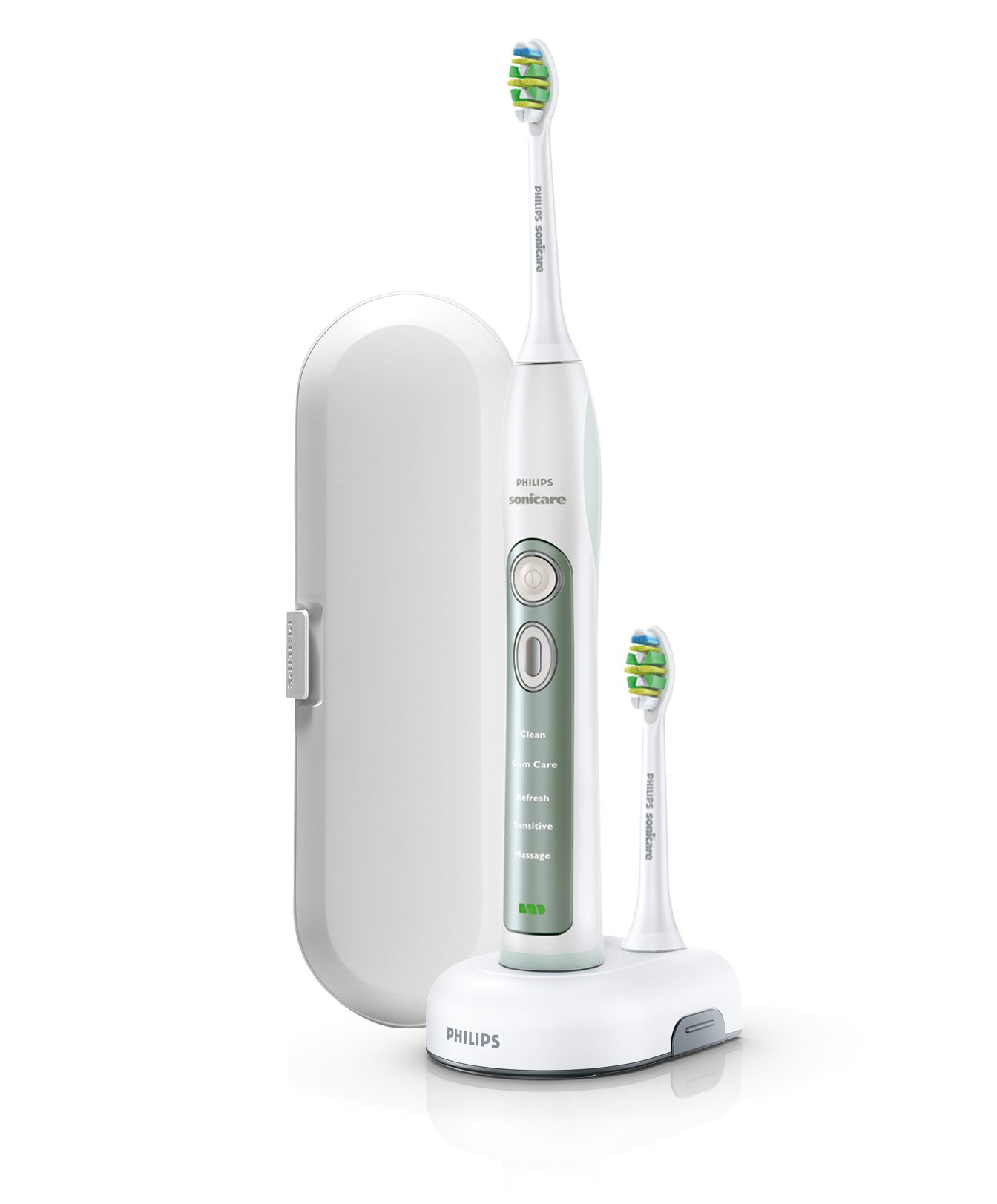sonicare t1