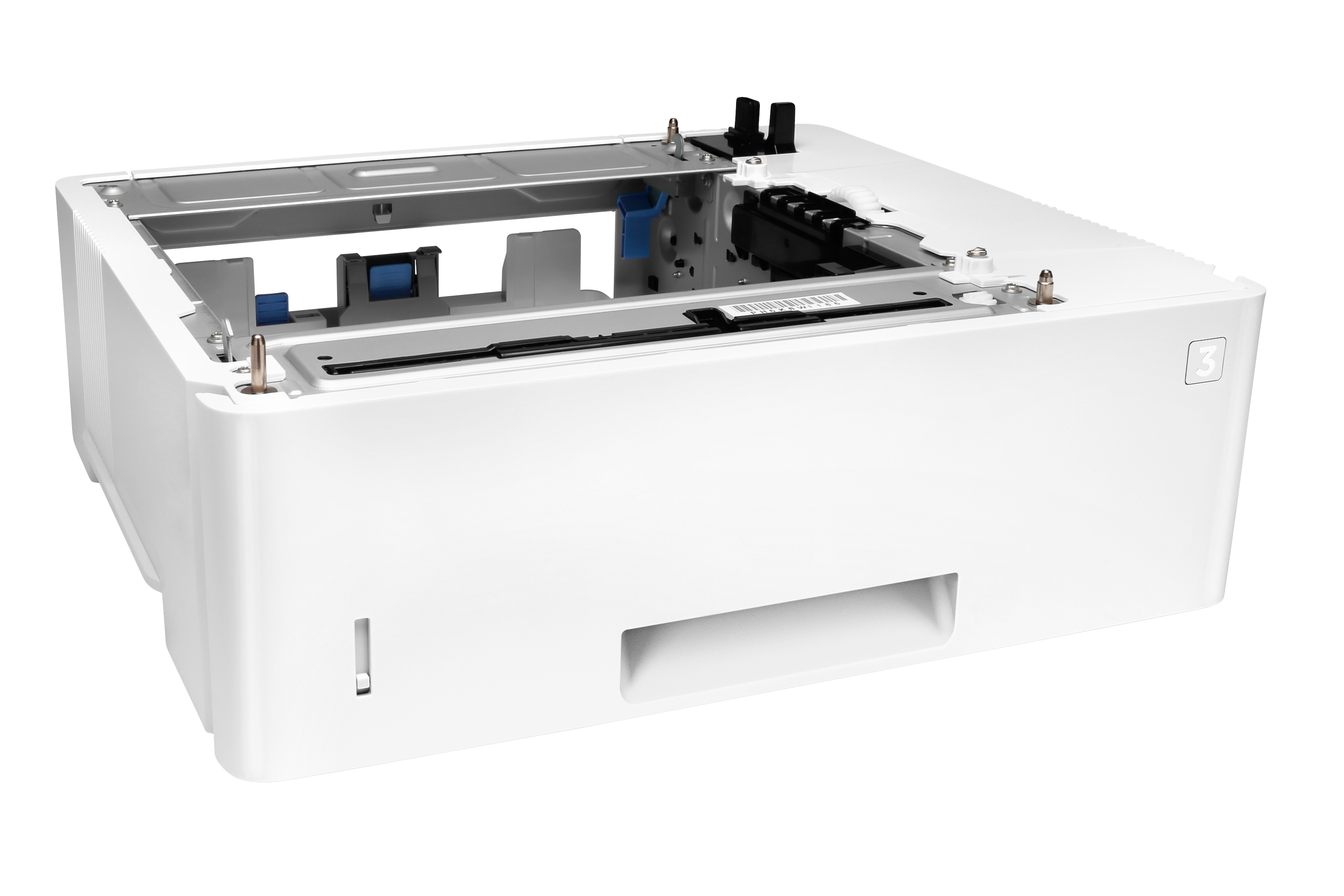 hp e50145dn specs