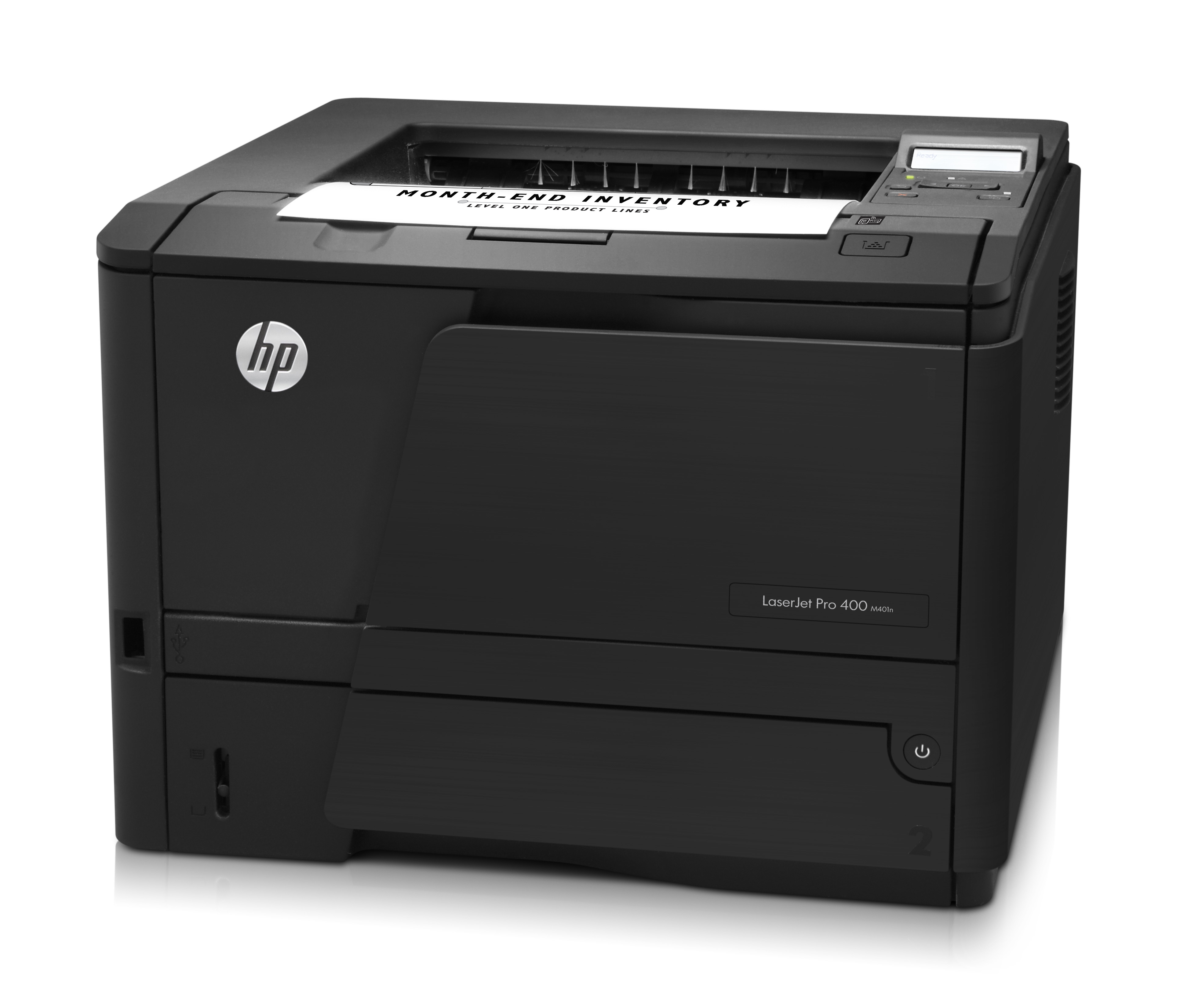 hp laserjet pro 400 m401a specifications