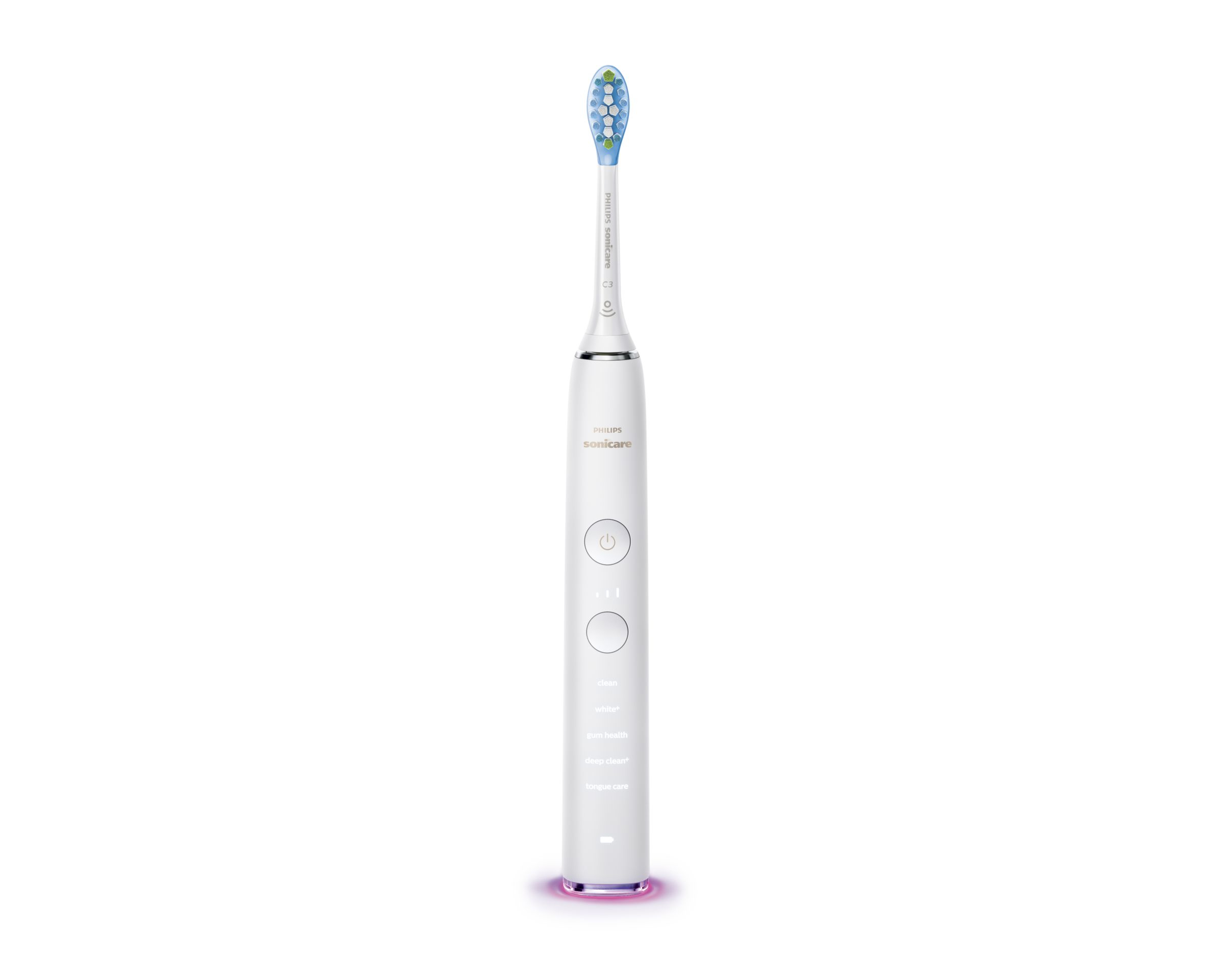 sonicare hx9944