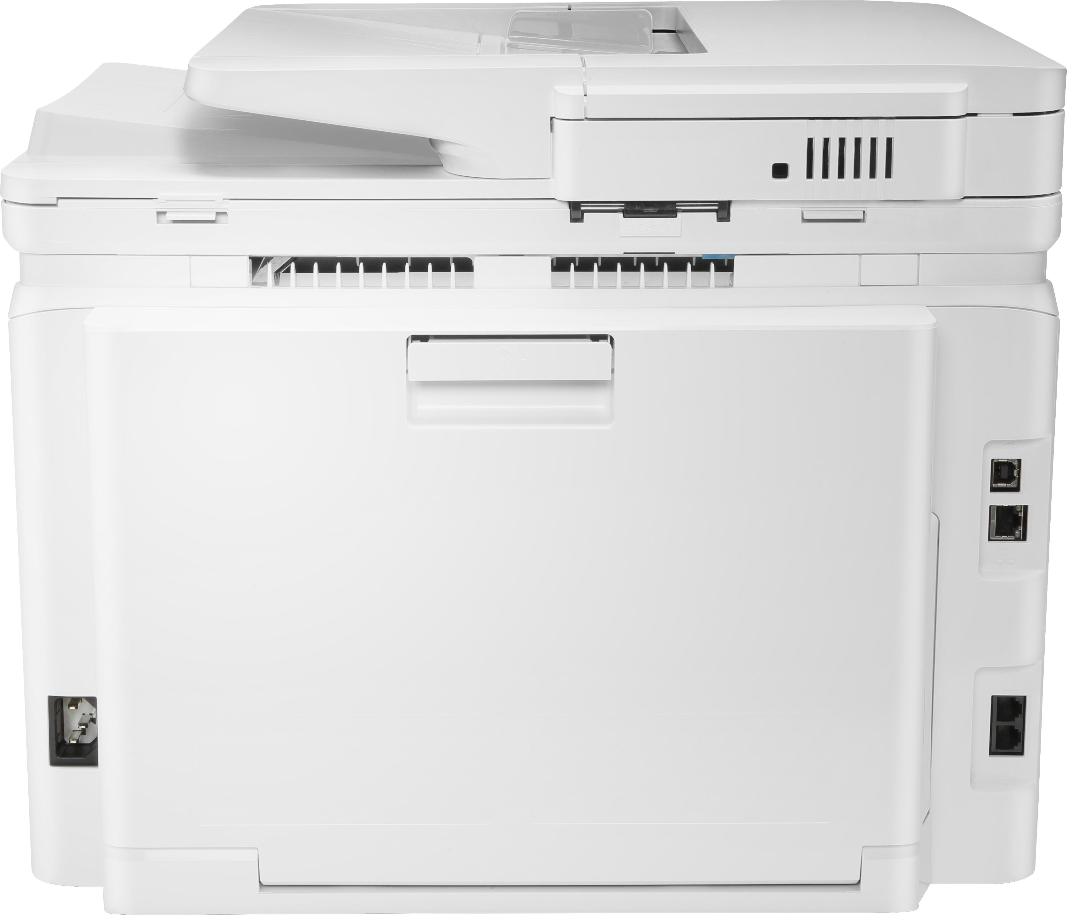 hpm281cdw