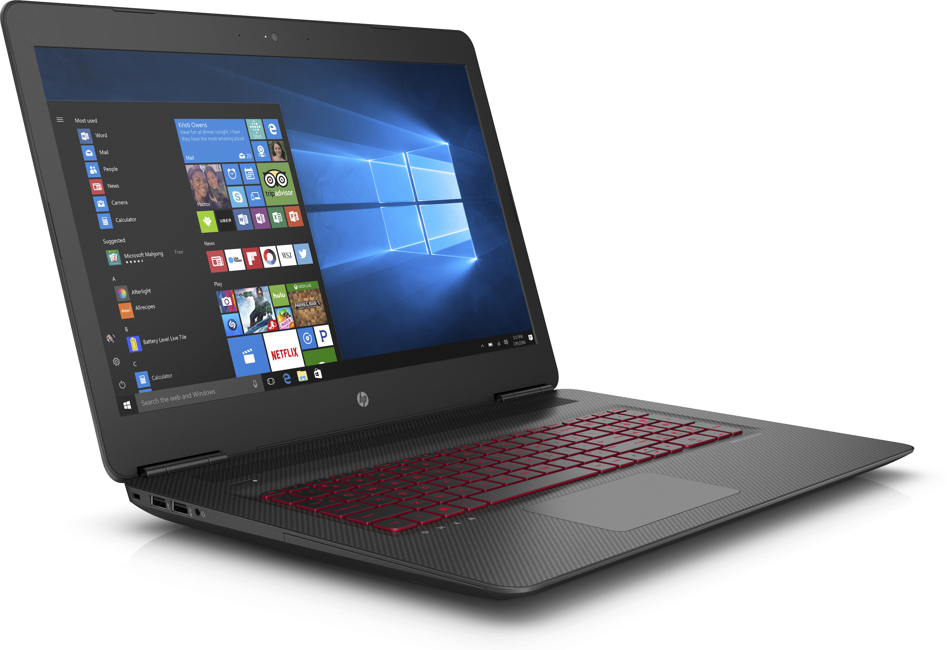 ZHAN 66 Pro G1