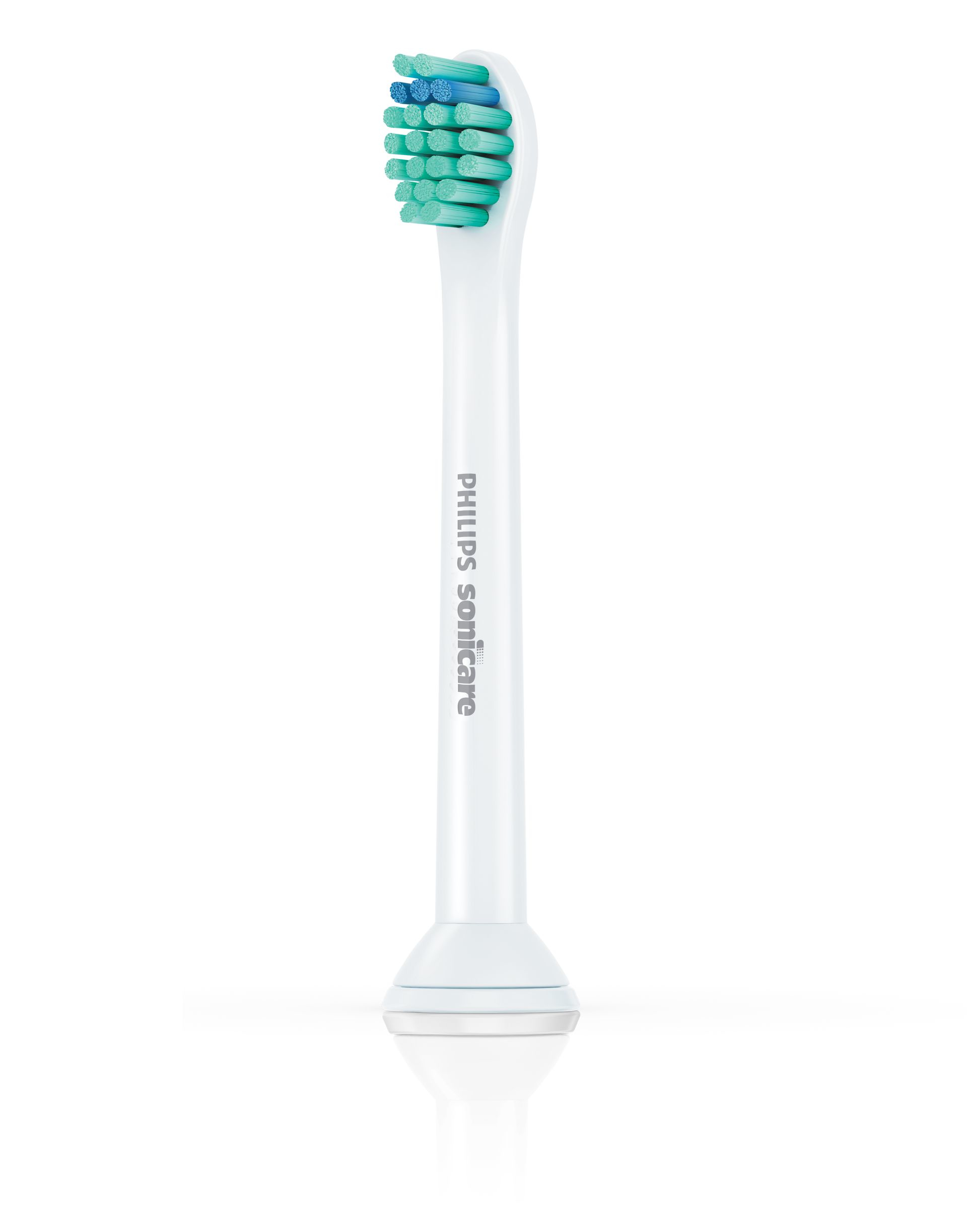philips sonicare 6857