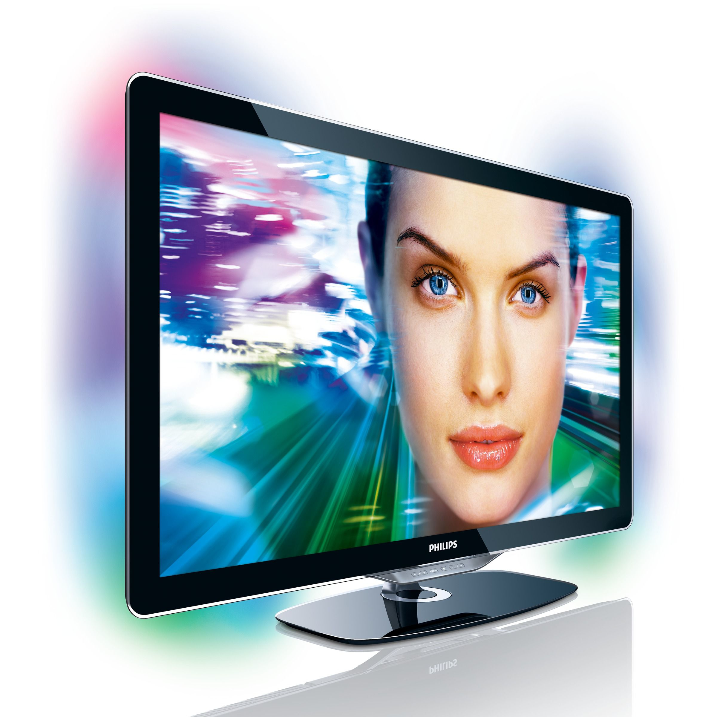 Philips 40PFL8605M/08 