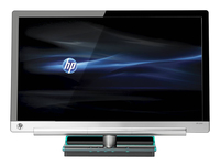 HP HP x2301 58,4 cm (23 Zoll) 1920 x 1080 Pixel Full HD Schwarz, Silber http://images.icecat.biz/img/gallery_lows/10797411_6456187387.jpg