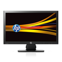 HP HP ZR2040w 50,8 cm (20 Zoll) 1600 x 900 Pixel HD Schwarz http://images.icecat.biz/img/gallery_lows/10995725_6877311708.jpg