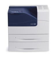 Xerox Phaser 6700V_DT stampante laser Colore 2400 x 1200 DPI A4