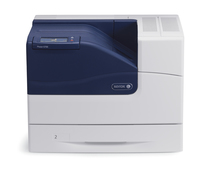 Xerox Phaser 6700V_N stampante laser Colore 2400 x 1200 DPI A4