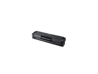 Toner Black  MLT-D101S - Toner -